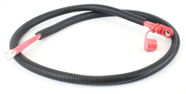MACK ­-­ 25136951 ­-­ BATTERY CABLE