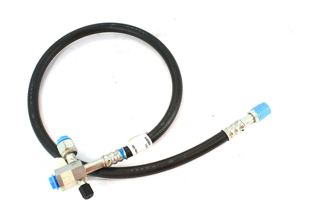 MACK ­-­ 25174662 ­-­ HOSE