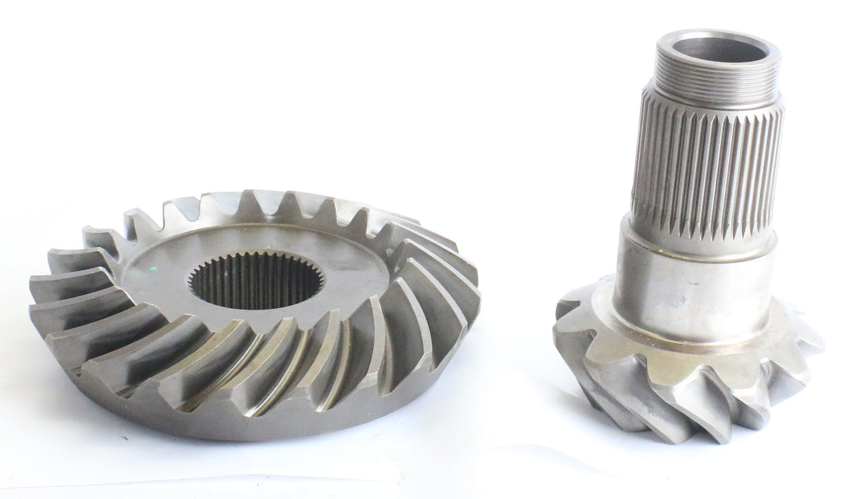 MACK - 25502854 - GEAR SET