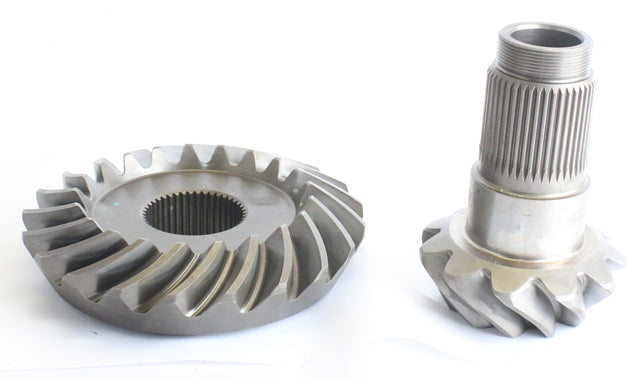 MACK - 25502854 - GEAR SET