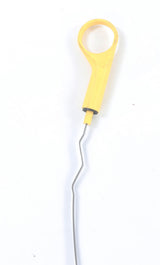 MACK ­-­ 25168908 ­-­ DIPSTICK