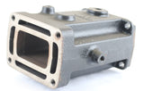 VOLVO PENTA ­-­ 3818262 ­-­ HOUSING