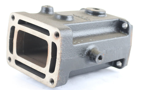 VOLVO PENTA ­-­ 3818262 ­-­ HOUSING