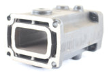 VOLVO PENTA ­-­ 3818262 ­-­ HOUSING