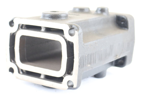 VOLVO PENTA ­-­ 3818262 ­-­ HOUSING
