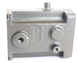 VOLVO PENTA ­-­ 3818262 ­-­ HOUSING