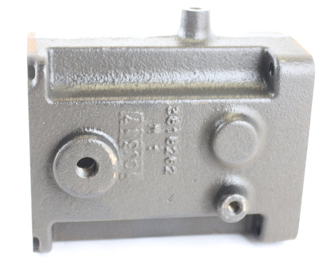 VOLVO PENTA ­-­ 3818262 ­-­ HOUSING