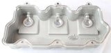 MACK ­-­ 25092029 ­-­ COVER-CYL HEAD