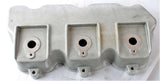 MACK ­-­ 25092029 ­-­ COVER-CYL HEAD