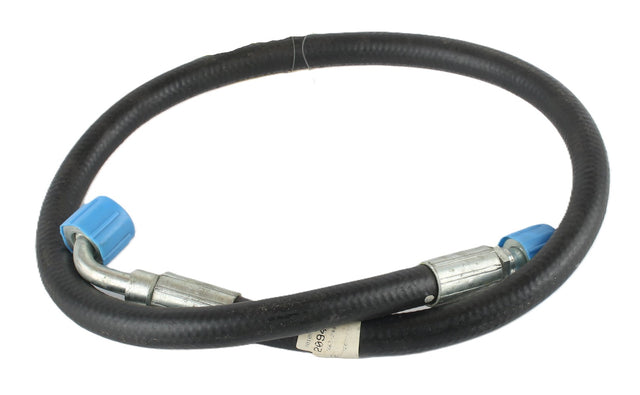 BLAW KNOX ­-­ 00282-029-00 ­-­ HOSE ASSEMBLY