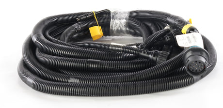 MACK ­-­ 25195550 ­-­ HARNESS