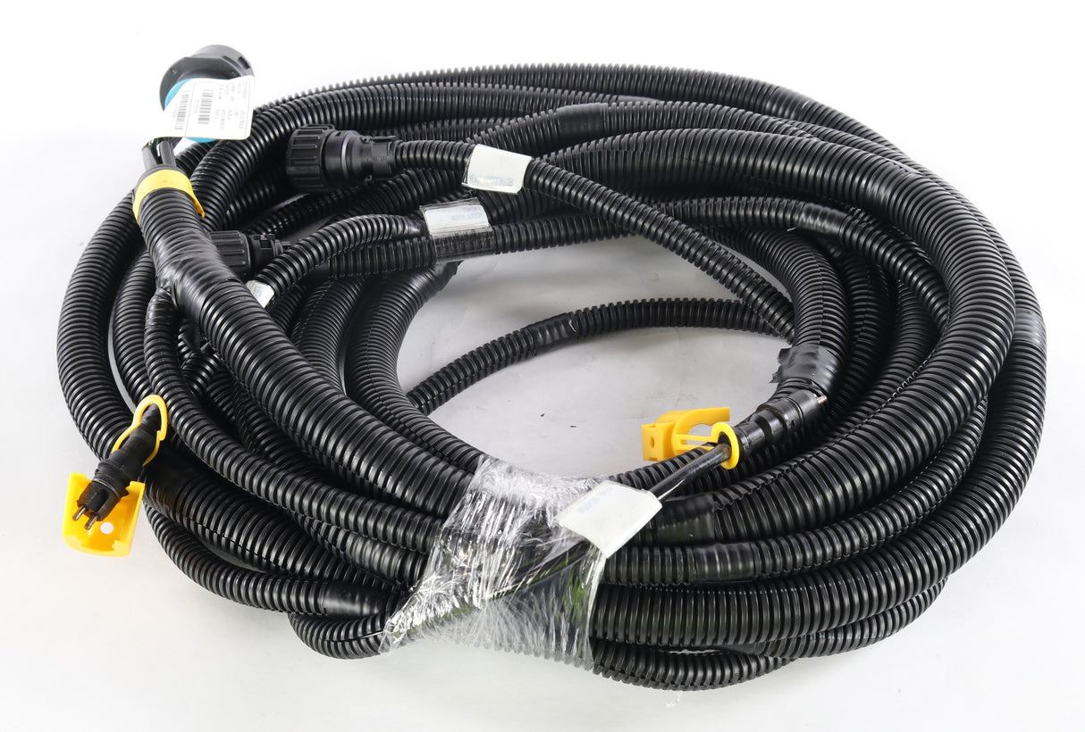 MACK ­-­ 25195550 ­-­ HARNESS