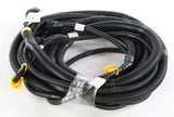 MACK ­-­ 25195550 ­-­ HARNESS