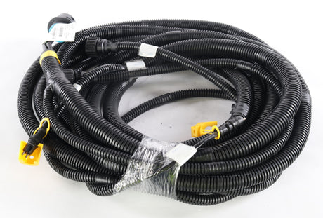 MACK ­-­ 25195550 ­-­ HARNESS