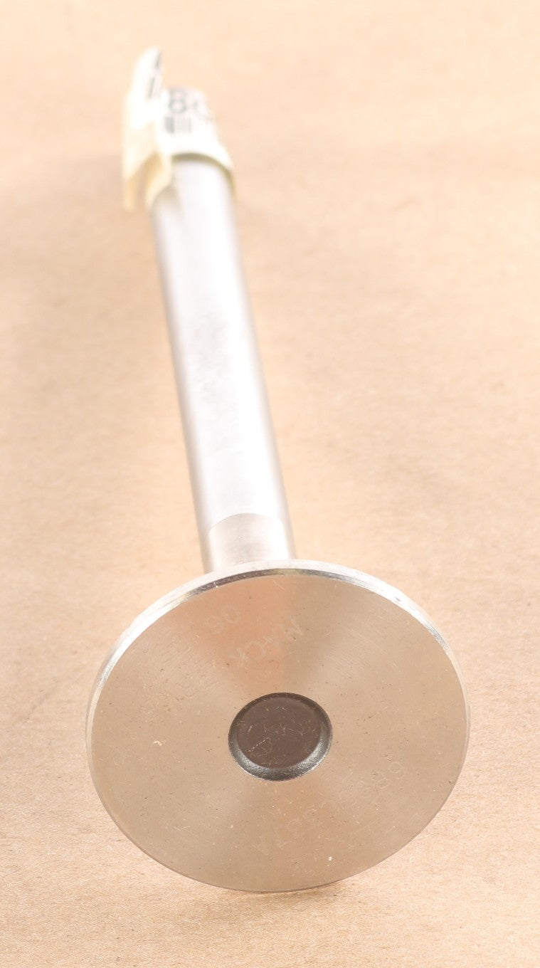 MACK ­-­ 20704859 ­-­ EXH VALVE