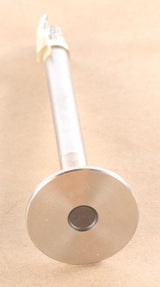 MACK ­-­ 20704859 ­-­ EXH VALVE