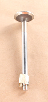 MACK ­-­ 20704859 ­-­ EXH VALVE