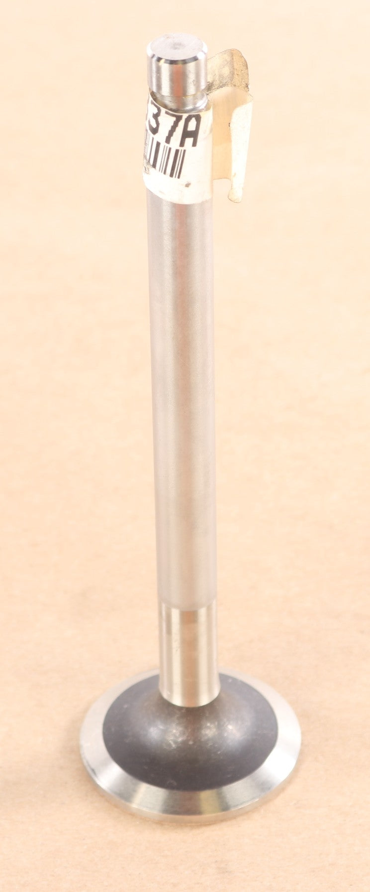 MACK ­-­ 20704859 ­-­ EXH VALVE