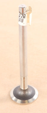 MACK ­-­ 20704859 ­-­ EXH VALVE