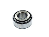 NTN ­-­ 4T-33205 ­-­ ROLLER BEARING 25MM BORE 18MM CONE WD 16MM CUP WD