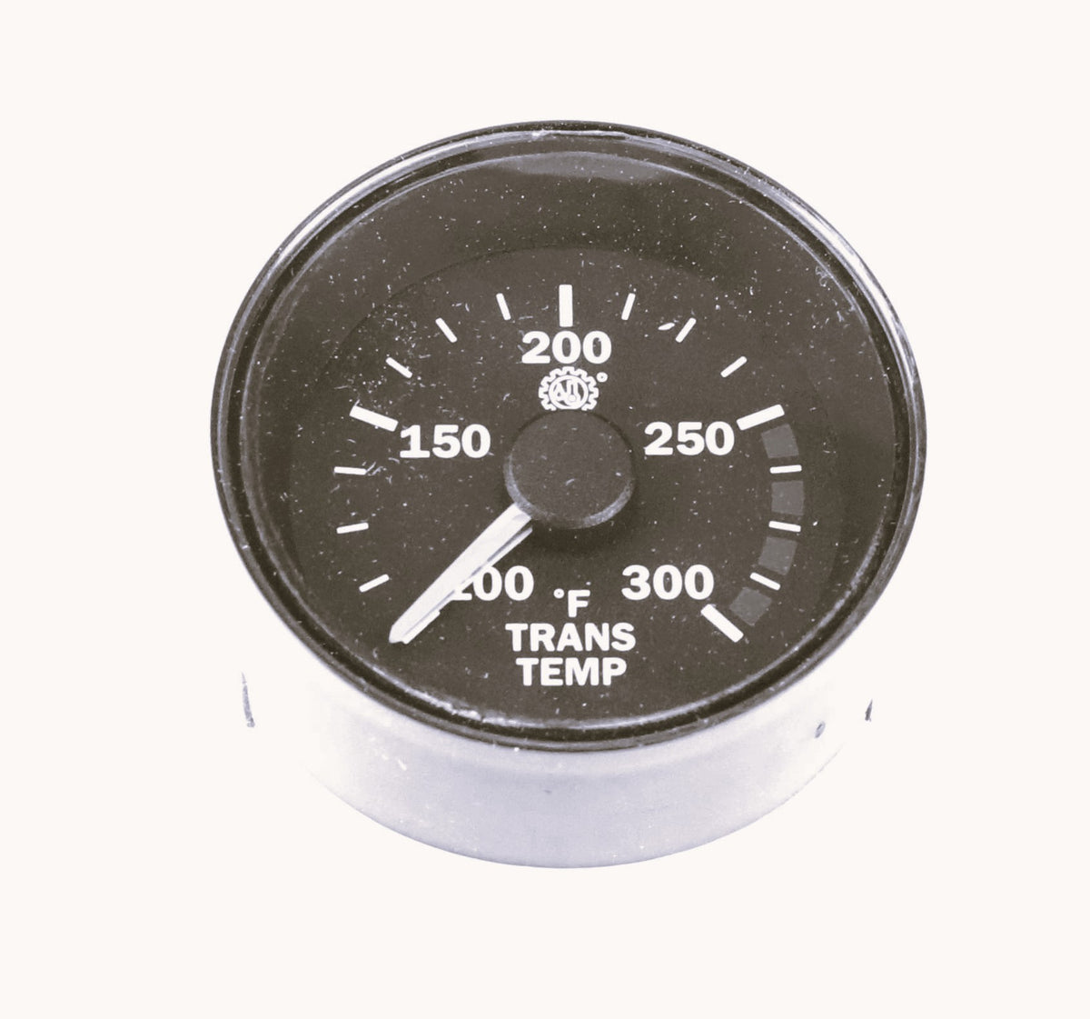 MACK ­-­ 25176751 ­-­ TEMPERATURE GAUGE
