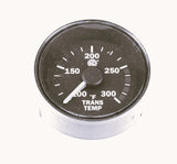 MACK ­-­ 25176751 ­-­ TEMPERATURE GAUGE
