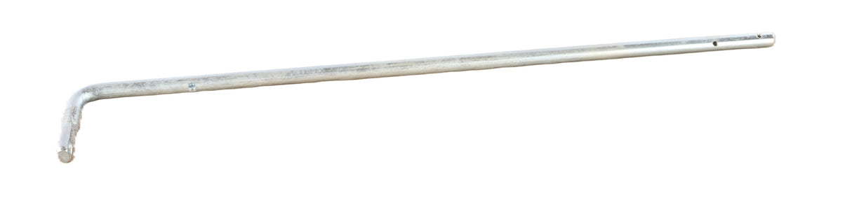 MACK ­-­ 25183990 ­-­ SHAFT