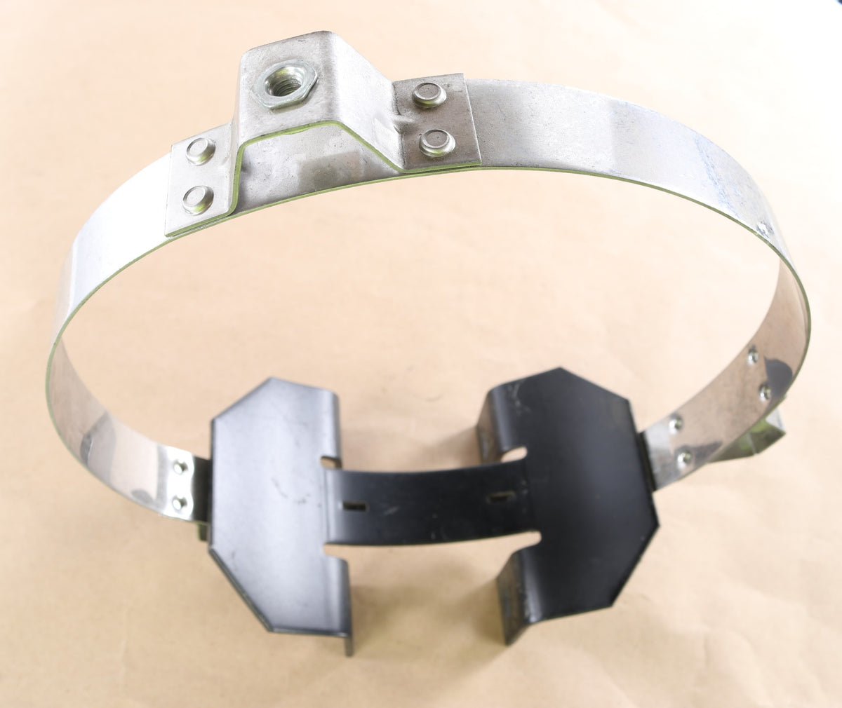 MACK ­-­ 25633360 ­-­ BRACKET