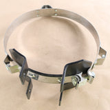 MACK ­-­ 25633360 ­-­ BRACKET