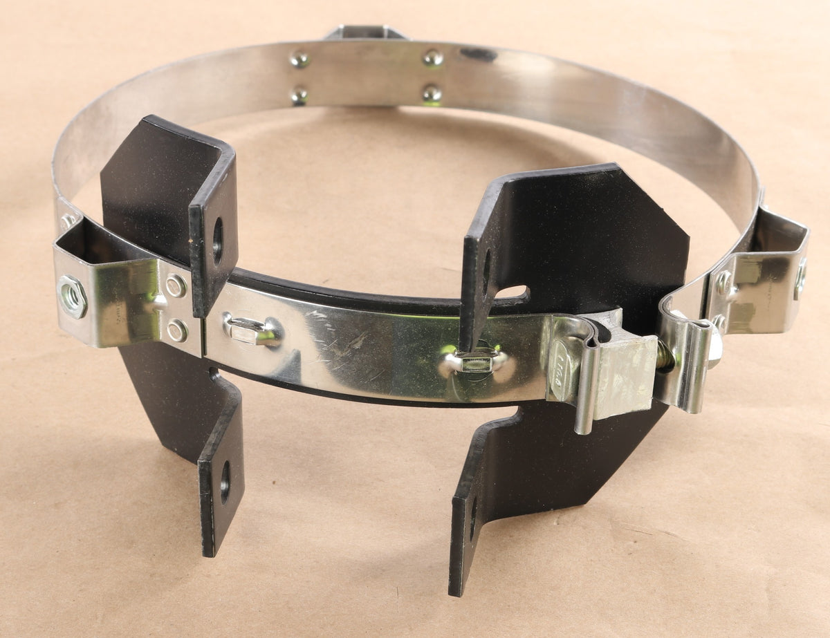MACK ­-­ 25633360 ­-­ BRACKET
