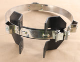 MACK ­-­ 25633360 ­-­ BRACKET