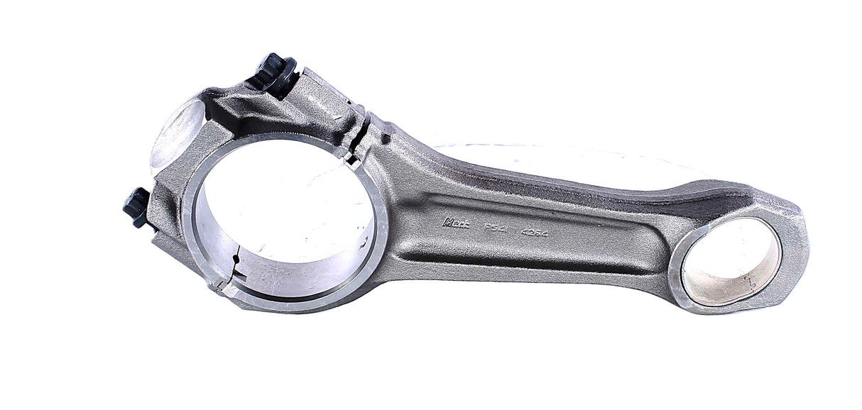 MACK ­-­ 20705653 ­-­ CONNECTING ROD