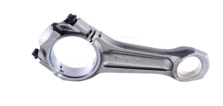 MACK ­-­ 20705653 ­-­ CONNECTING ROD