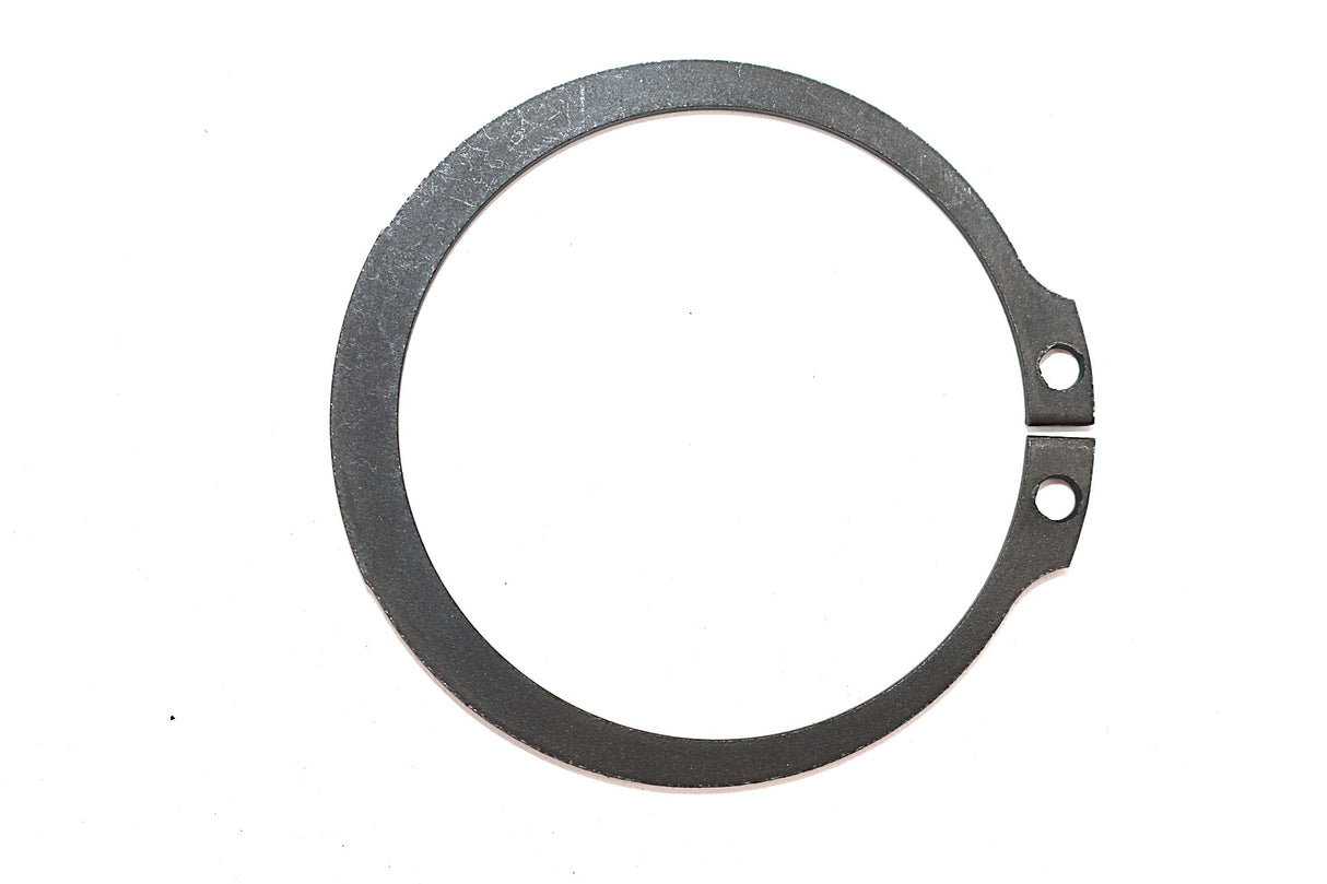 VOLVO ­-­ 234350 ­-­ SNAP RING