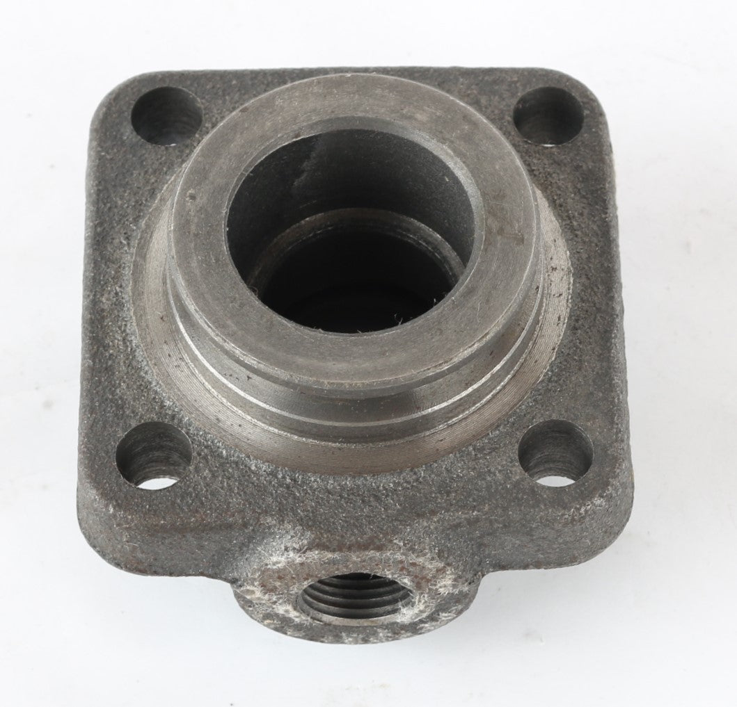 VOLVO ­-­ 00110-166-24 ­-­ CYL HEAD