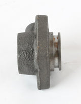 VOLVO ­-­ 00110-166-24 ­-­ CYL HEAD
