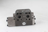 REXROTH ­-­ R902064649 ­-­ COUNTER BALANCE VALVE (SCALER)