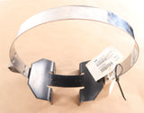 MACK ­-­ 25633361 ­-­ BRACKET