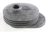 MACK ­-­ 25160249 ­-­ BOOT-STEERING SHAFT