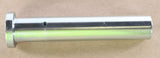 MACK - 25165742 - TOW PIN