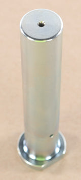 MACK - 25165742 - TOW PIN