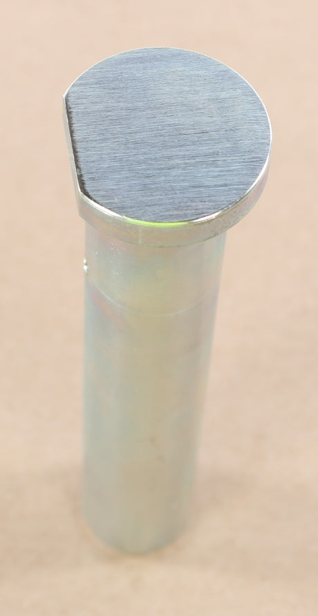 MACK ­-­ 25165742 ­-­ TOW PIN