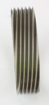 I004138572_82729.681.jpg