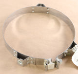 MACK ­-­ 25633364 ­-­ BRACKET