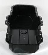 VOLVO ­-­ 20839574 ­-­ OIL PAN