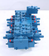 REXROTH ­-­ R900706432 ­-­ VALVE