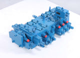 REXROTH ­-­ R900706432 ­-­ VALVE