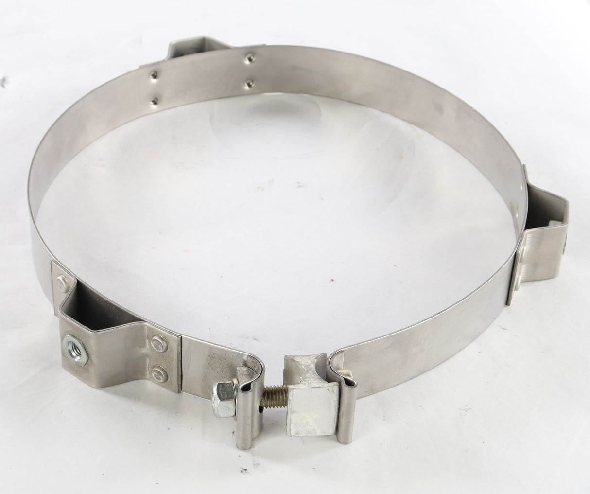 MACK ­-­ 25167699 ­-­ BRACKET