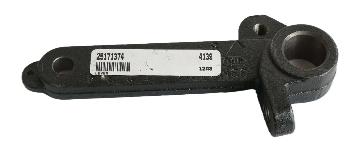 MACK ­-­ 25171374 ­-­ CONTROL LEVER