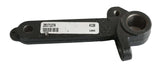 VOLVO ­-­ 25171374 ­-­ CONTROL LEVER